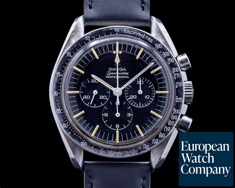 omega speedmaster reference 145.012 sp|Omega Speedmaster professional price.